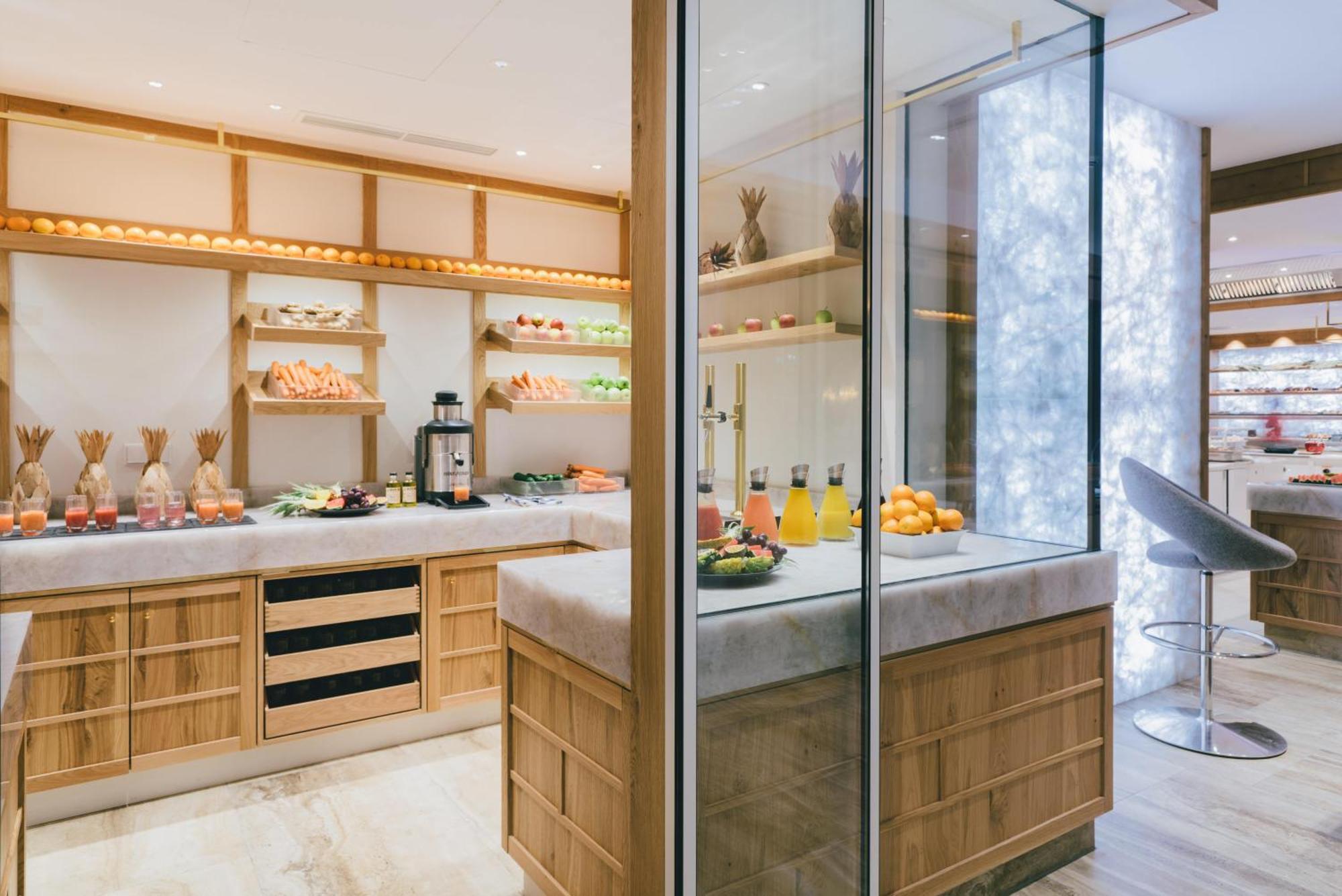 Posthotel - Adults Only Hotel Achenkirch