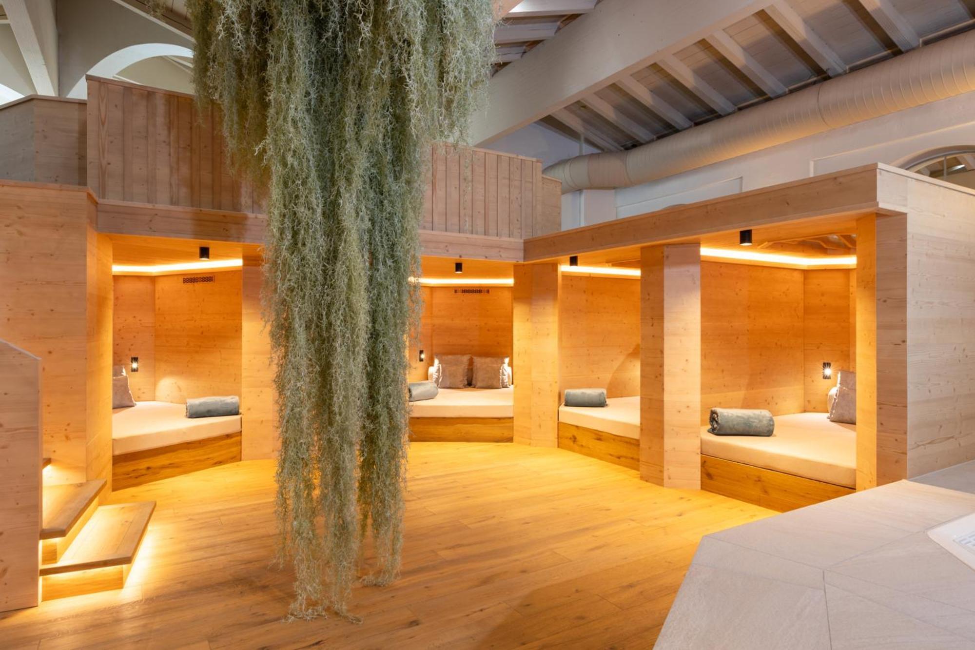 Posthotel - Adults Only Hotel Achenkirch