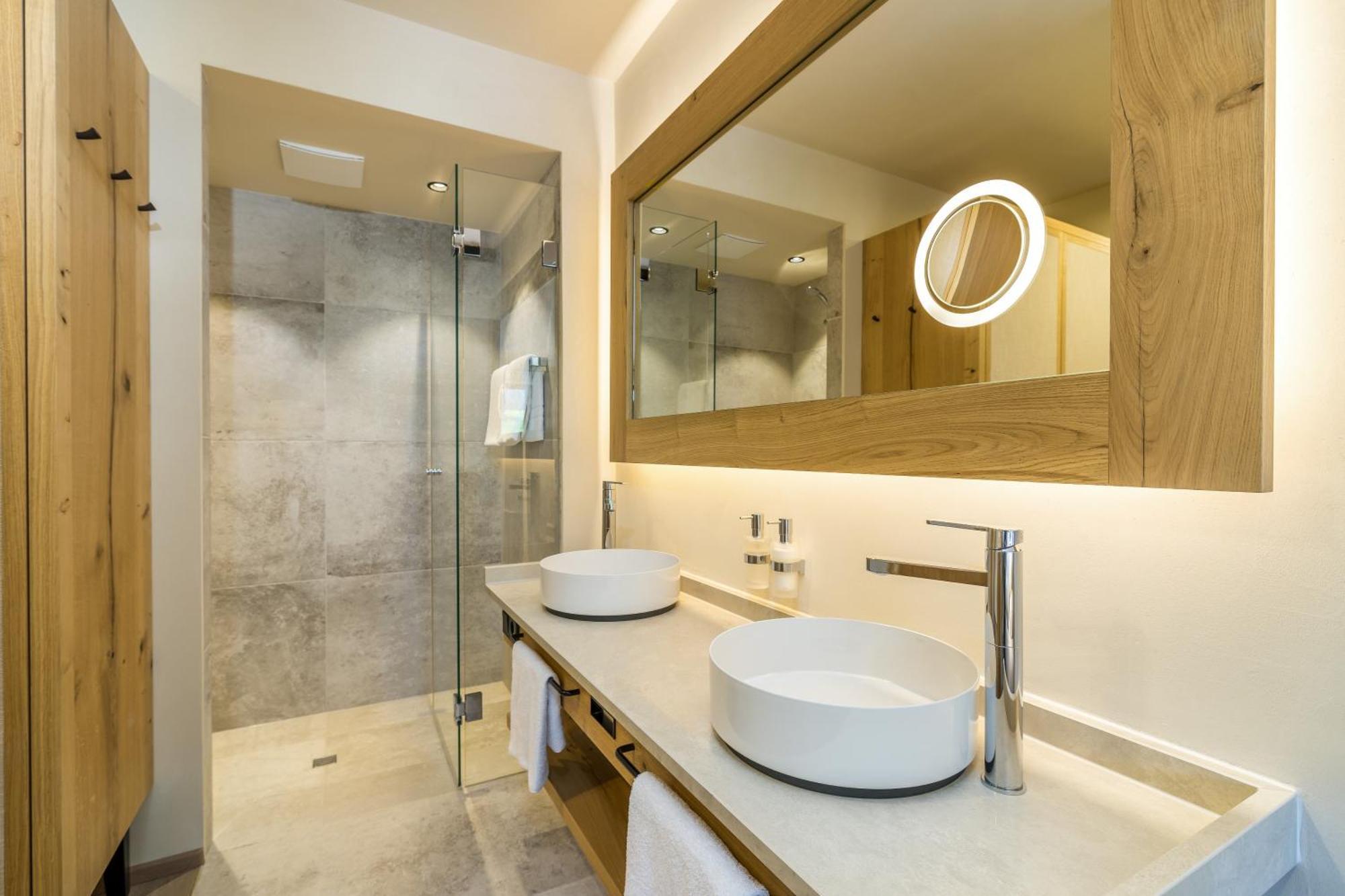 Posthotel - Adults Only 5* Achenkirch