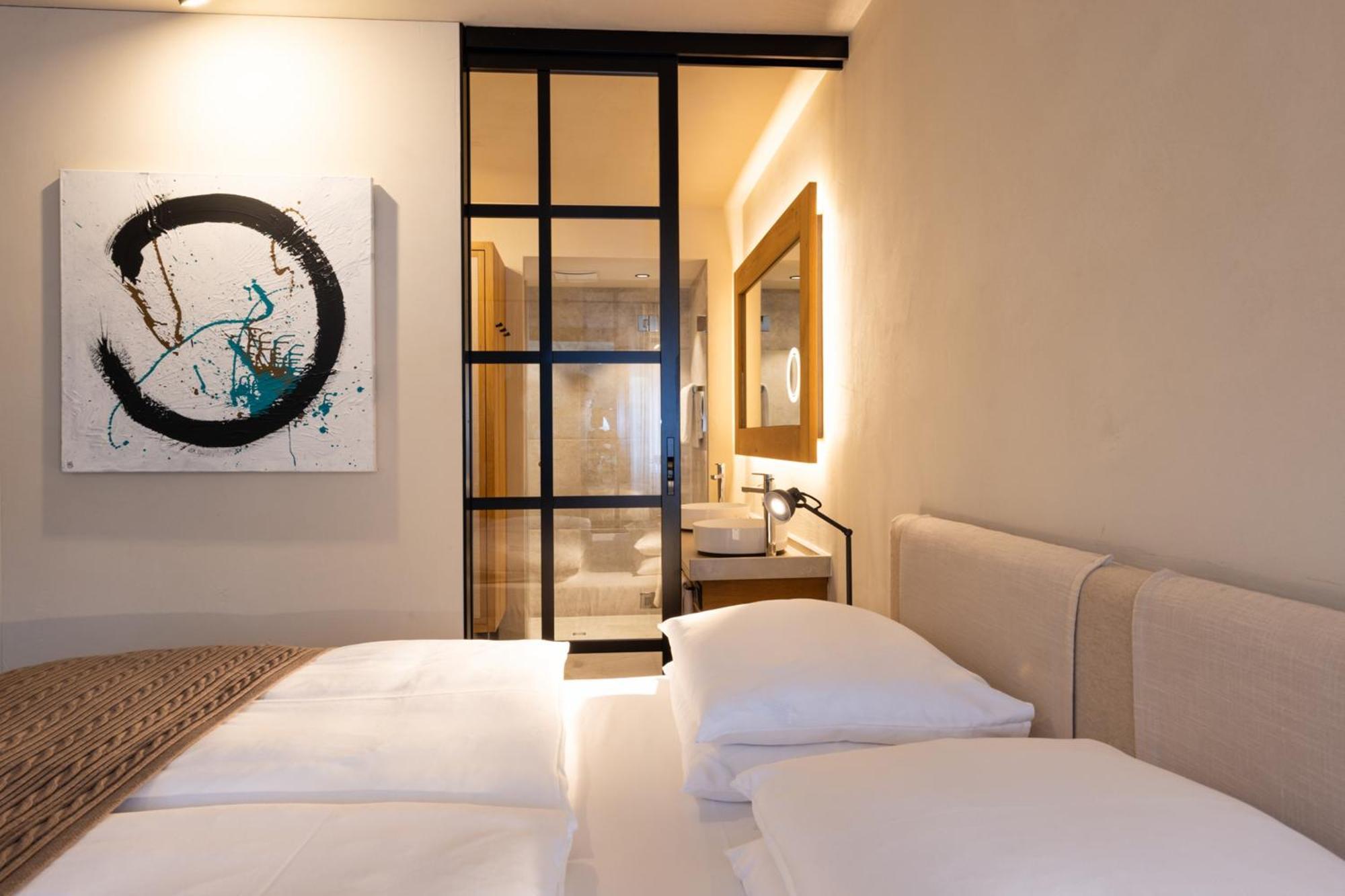 Posthotel - Adults Only Hotel Achenkirch