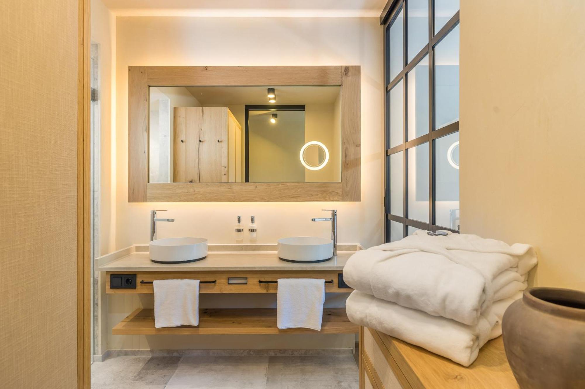 Posthotel - Adults Only Achenkirch