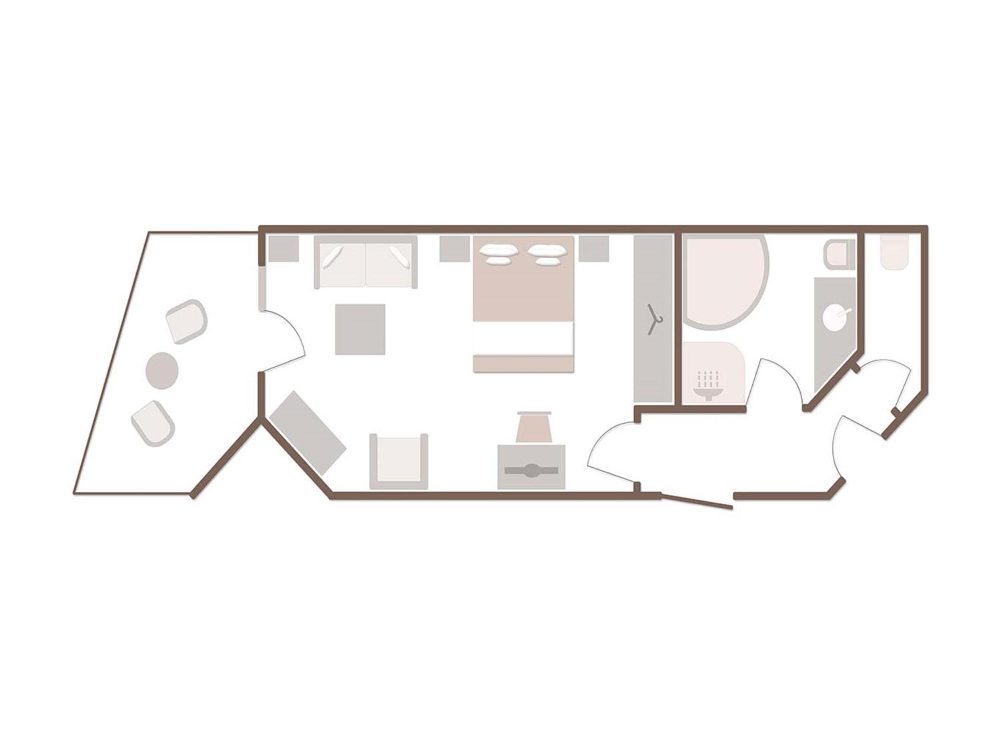 Hotel Posthotel - Adults Only Achenkirch