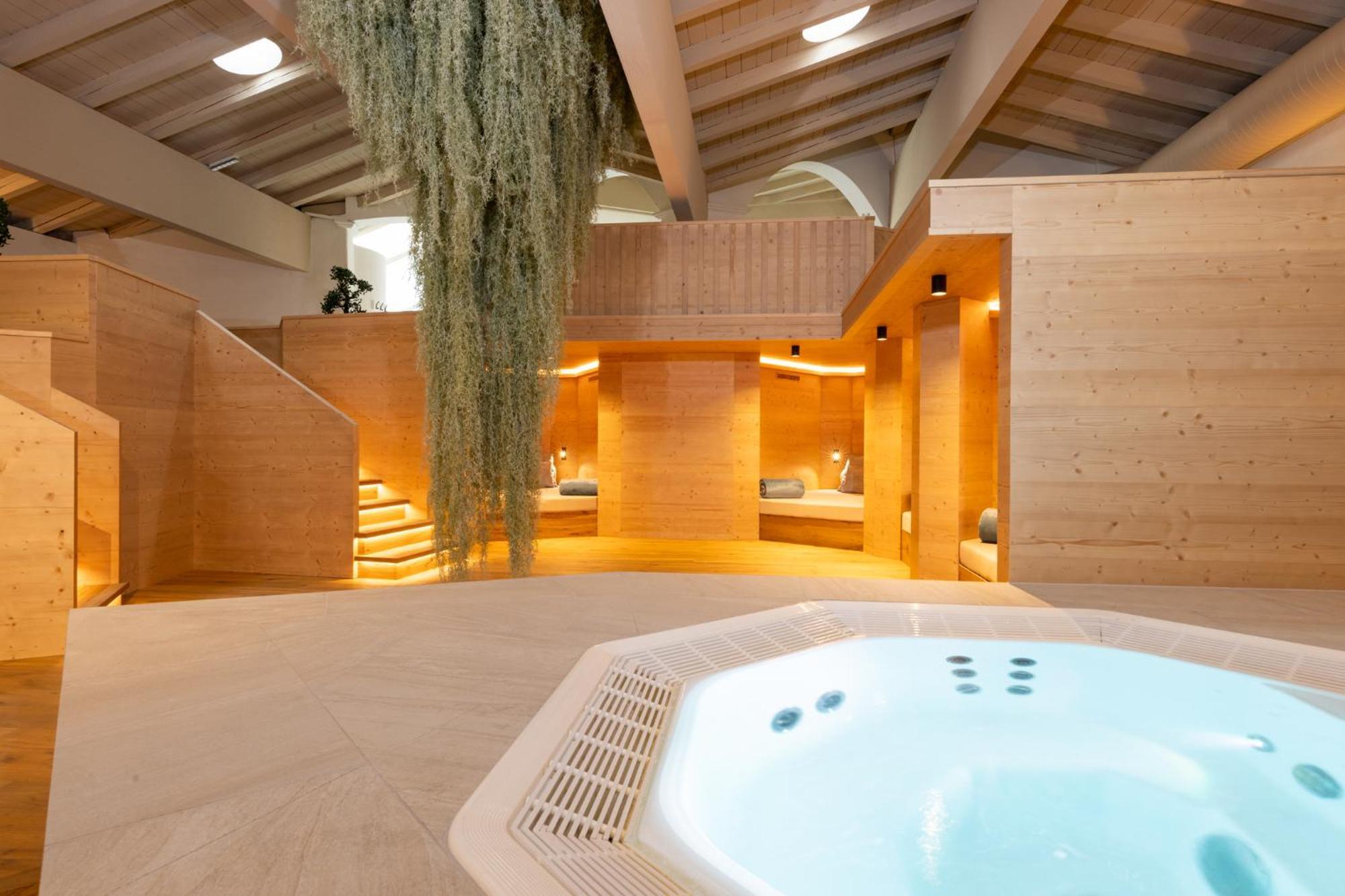 Posthotel - Adults Only